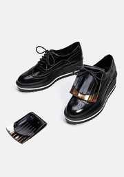 group-black